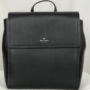 😱SOLD😱 NEW Kate Spade Somerville Road Megyn Back
